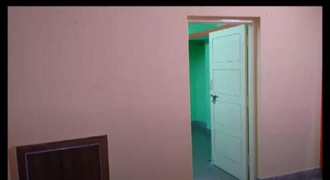 Divya Darshan Hotel Бангалор Екстериор снимка